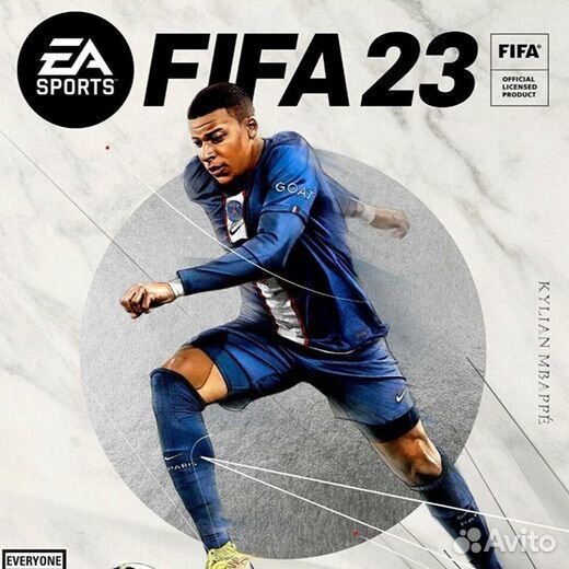 Прокат, аренда Sony PS5 Slim 1 тб