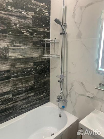 Ремонт квартир под ключ все виды ремонта