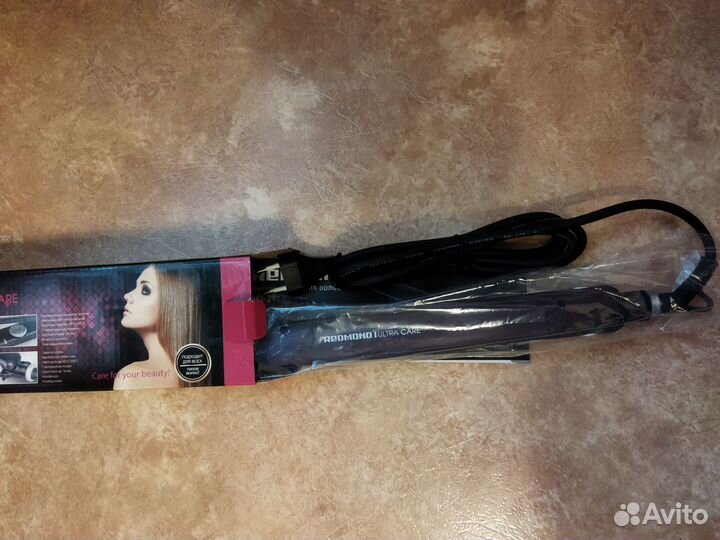 Продам выпрямитель Redmond