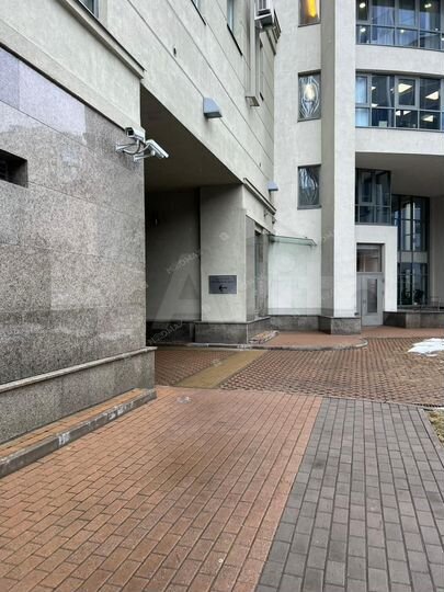 Продам офисное помещение, 77 м²