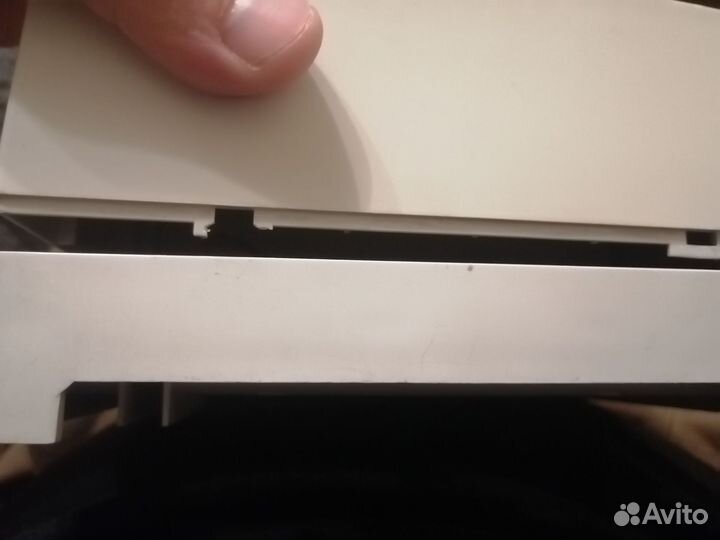 Мираж-GSM-M8-02