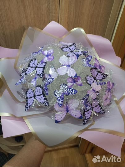 Подарки любимым к любому празднику