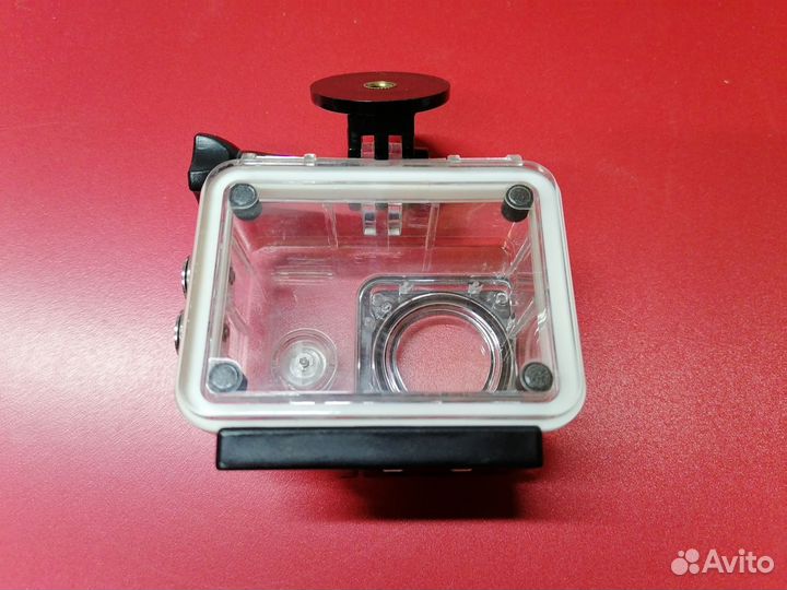 Аквабокс для sjcam SJ4000