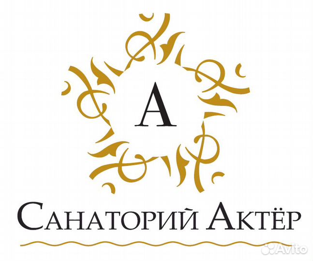 Мойщик посуды