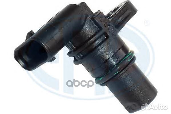 Датчик, положение распредвала 550476 Era