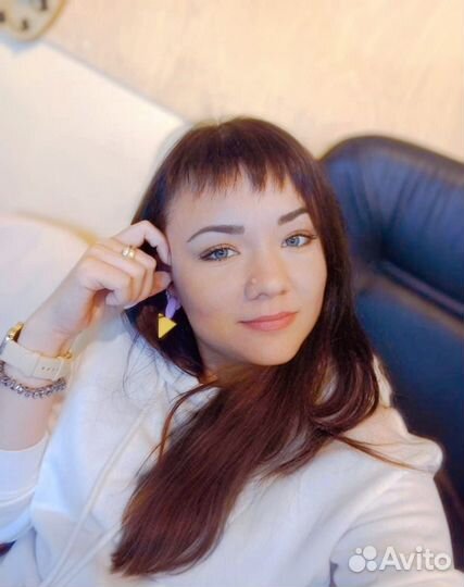 Дизайнер-график