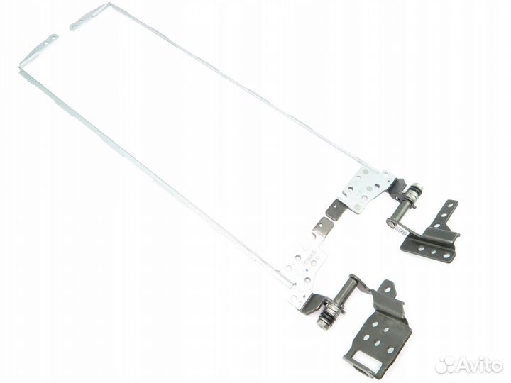 Петли для ноутбука Acer AN515-51, Acer Nitro 5 AN5