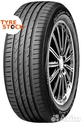 Nexen N'Blue HD Plus 185/65 R14