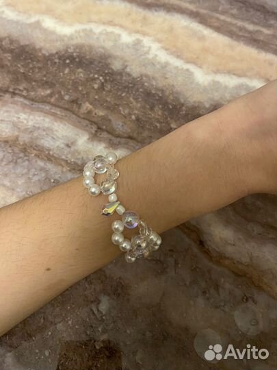 Браслет женский