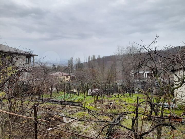 Участок 6 сот. (ИЖС)