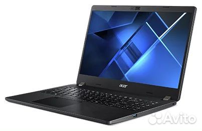 Ноутбуки Acer NX.vpver.006