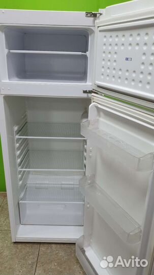 Холодильник vestel MDD238VW С гарантией