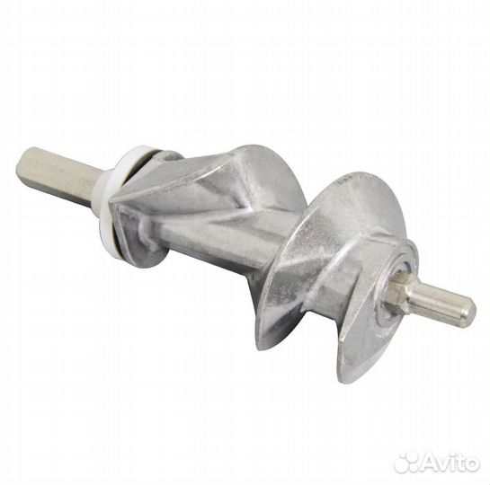 Шнеки для мясорубок