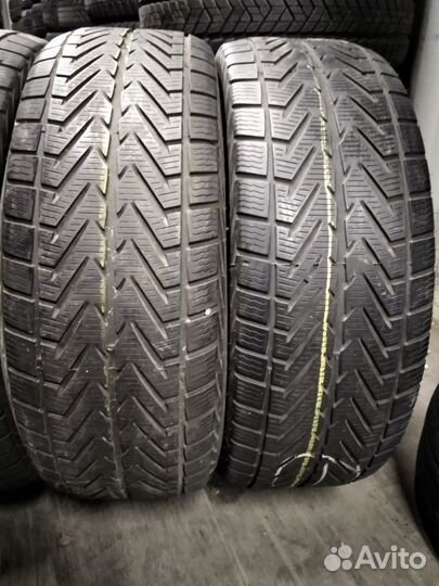 Vredestein Wintrac 4 Xtreme 255/55 R18 96N