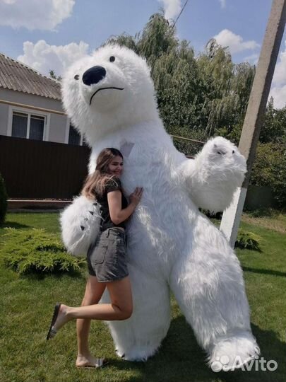 Детские праздники