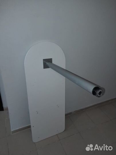 Барная стойка