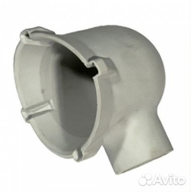 Prestige 20S aquafilter 788103 - Груша 109204 пыле