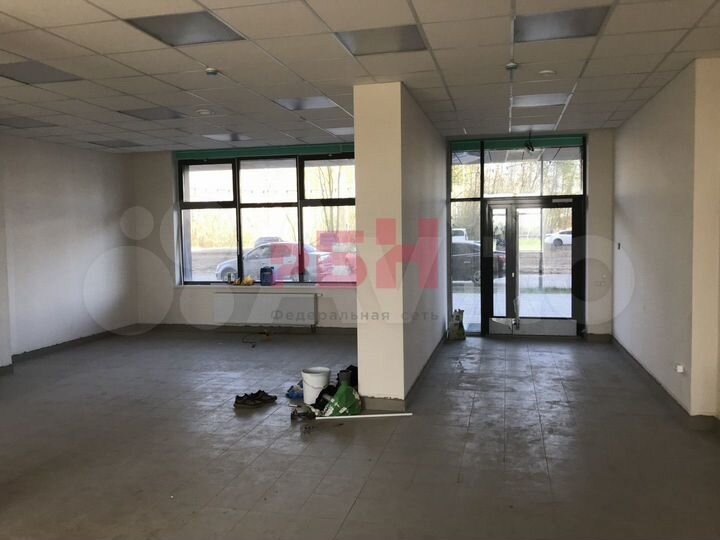 Свободного назначения/Продажа