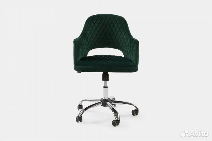 Офисное кресло Лиссабон