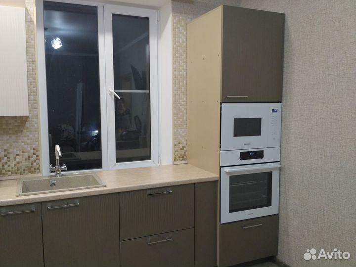 Кухонный гарнитур, мебель для кухни