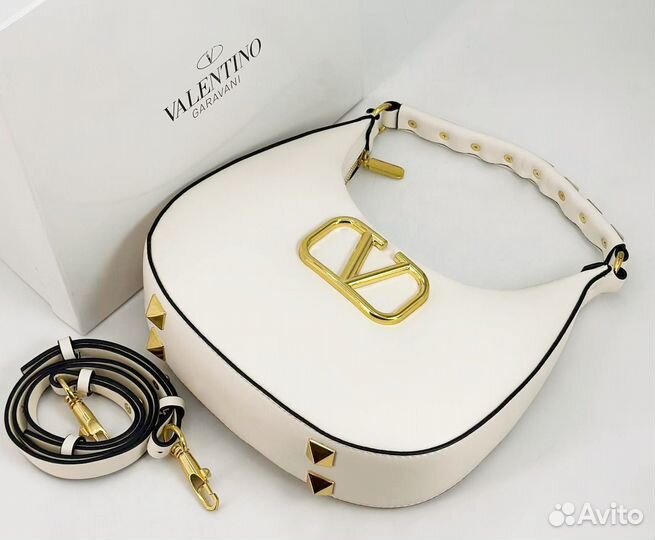 Сумка женская Valentino