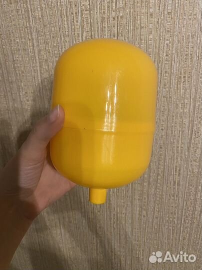 Пустые Контейнеры яйцо чупа-чупс на поделки