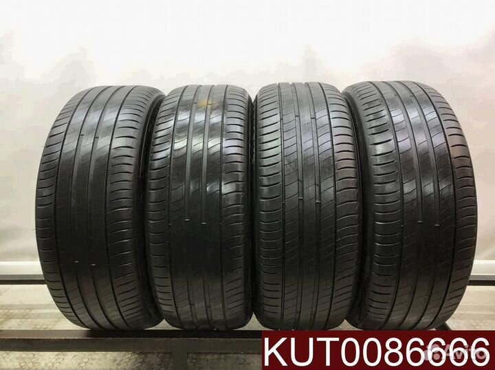 Michelin Primacy 3 225/55 R18 99R