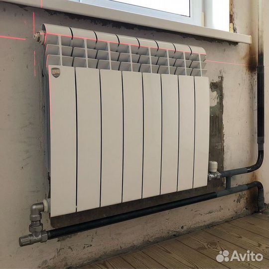 Сварочные Работы Услуги Сварщика Газосварщик Резка