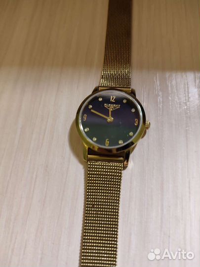 Часы 33 element женские