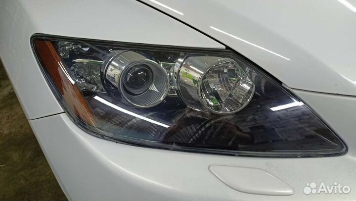 Стекла фар для иномарок,корпуса.более 300 видов