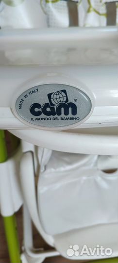 Столик для кормления