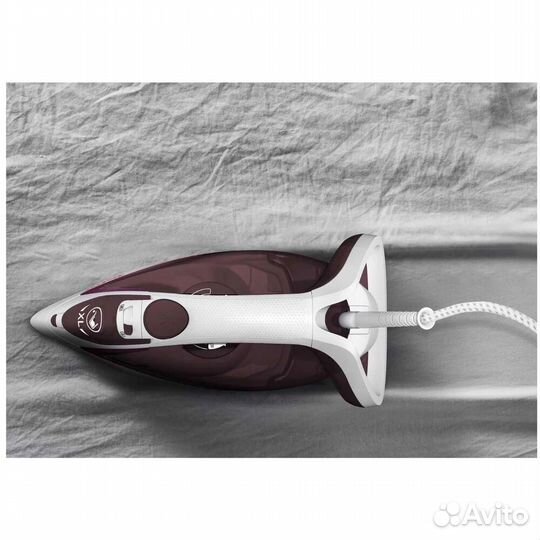 Утюг Tefal FV5716 #380976