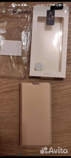 Чехол книжка для xiaomi mi 9t pro redmi k 20