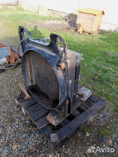 Террион 5280.Дойц фар 265.Агротрон 265