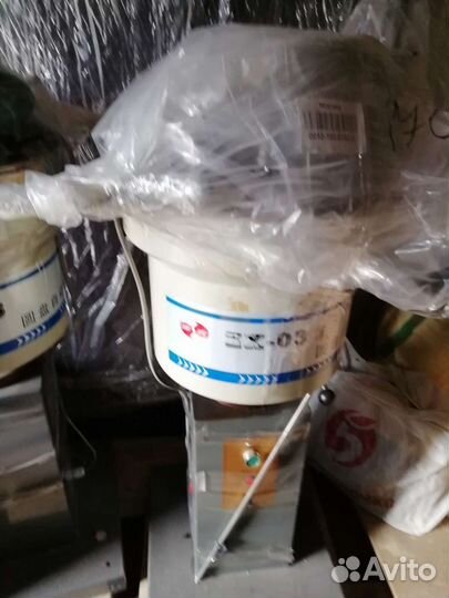 Кеттельные машины для зашивки мыска на носках бу