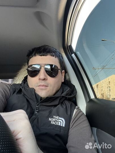 Курьер,Личный водитель