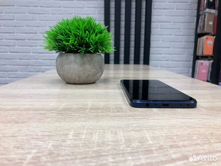 OPPO A17k, 3/64 ГБ