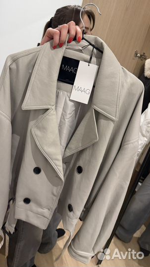 Пакет женских вещей и аксессуаров