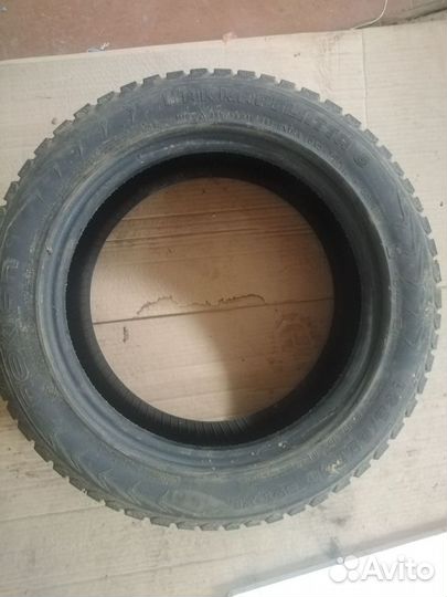 Nokian Tyres Hakkapeliitta 5 195/55 R15