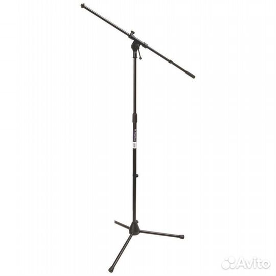 Стойка для микрофона журавль