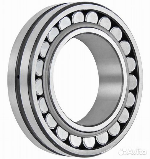Подшипник роликовый двухрядный 23934 CC/W33