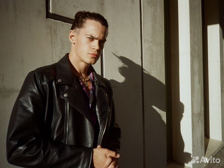 Съемка/монтаж видео, видеомейкер, контентмейкер