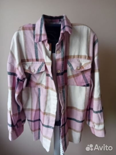 Женская одежда пакетом 42 44