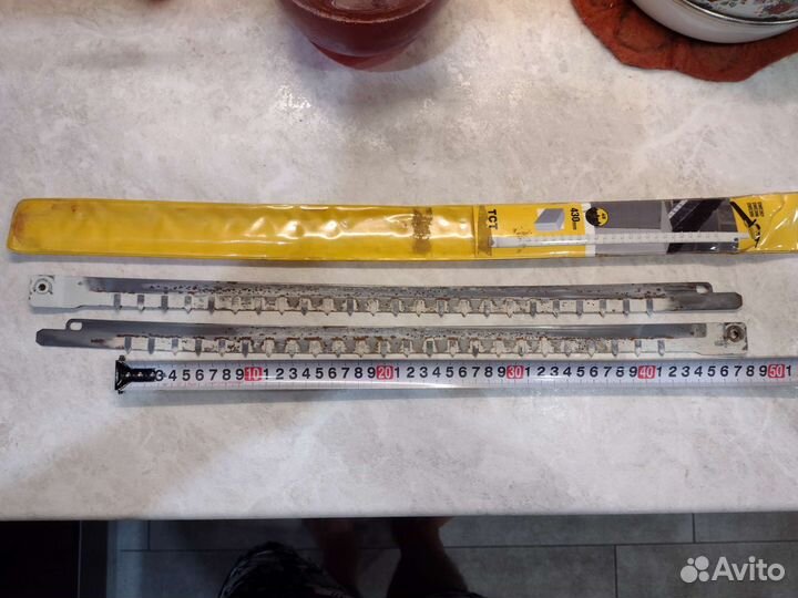 Полотно на аллигатор