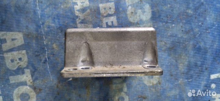 Блок управления airbag Opel Tigra A купе X14XE