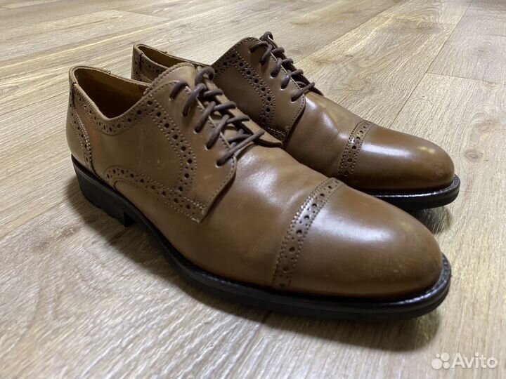 Мужские дерби Lloyd premium,Германия