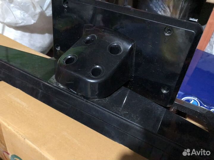 Подставка для телевизора