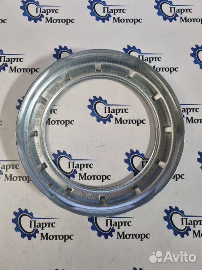 Крепление топливного насоса Bmw 5-Series E39