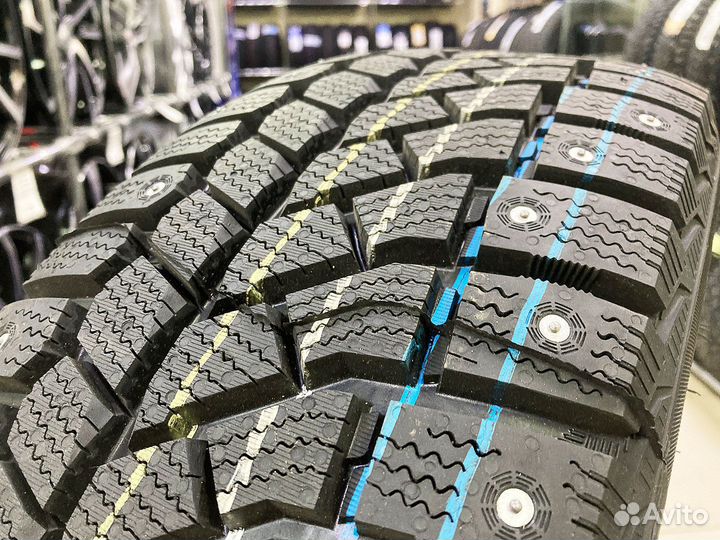 Viatti Brina Nordico V-522 175/65 R14