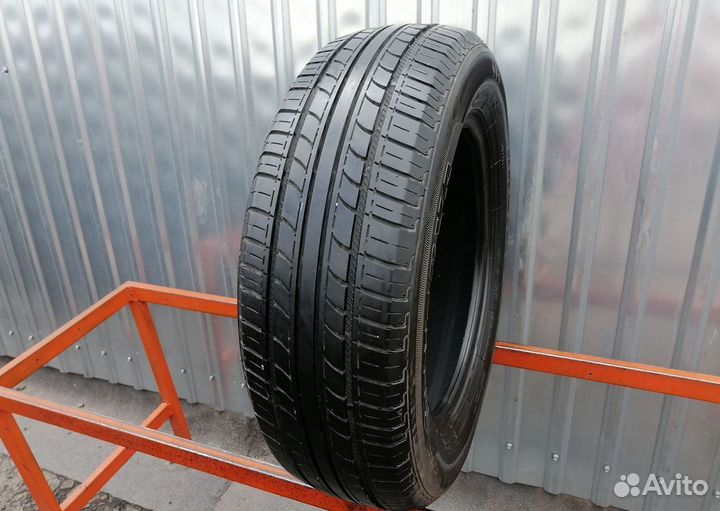 Minerva F109 185/65 R15 88H